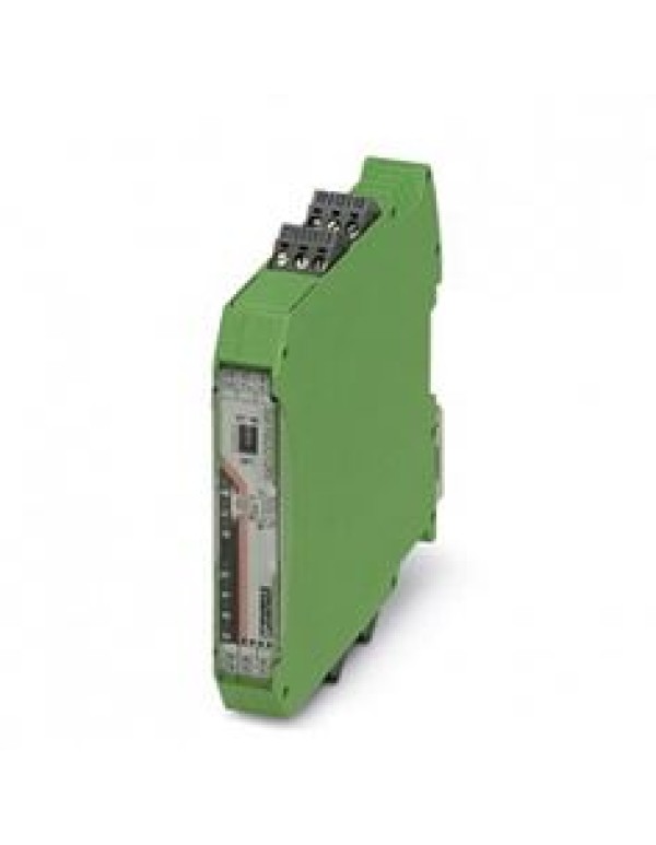 Модуль расширения ввода-вывода  RAD-DOR4-IFS  Phoenix Contact