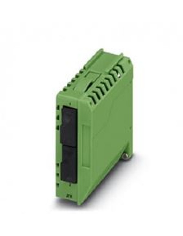 Модуль среды  FL IF 2FX SC-F  Phoenix Contact