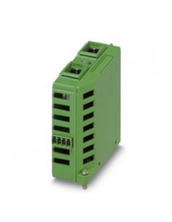 Модуль среды  FL IF 2PSE-F  Phoenix Contact