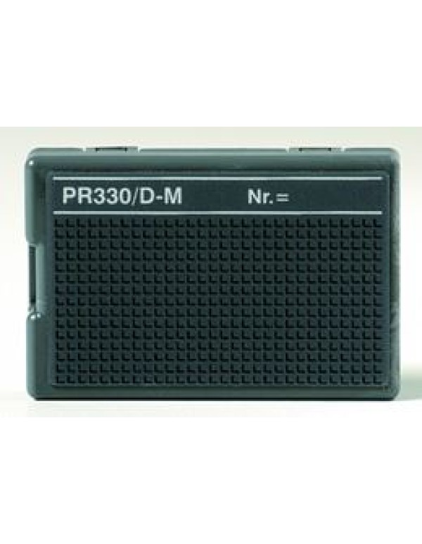 Модуль связи для расцепителя защиты PR330/D-M T7-T7M-X1