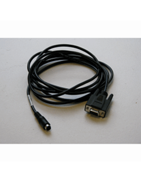 Набор кабелей и конвертер ( USB+ PC\2 + конвертер)