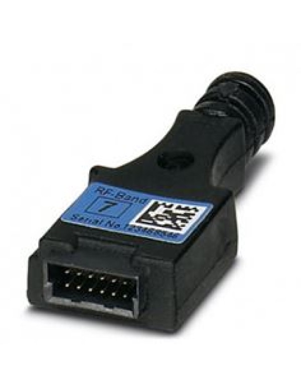 Память для сохранения конфигурации  RAD-CONF-RF7  Phoenix Contact