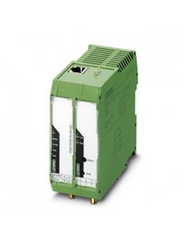 Шлюз WirelessHART  RAD-WHG/WLAN-XD  Phoenix Contact