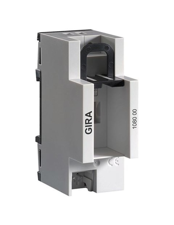 Интерфейс передачи данных USB Gira KNX/EIB REG-типа