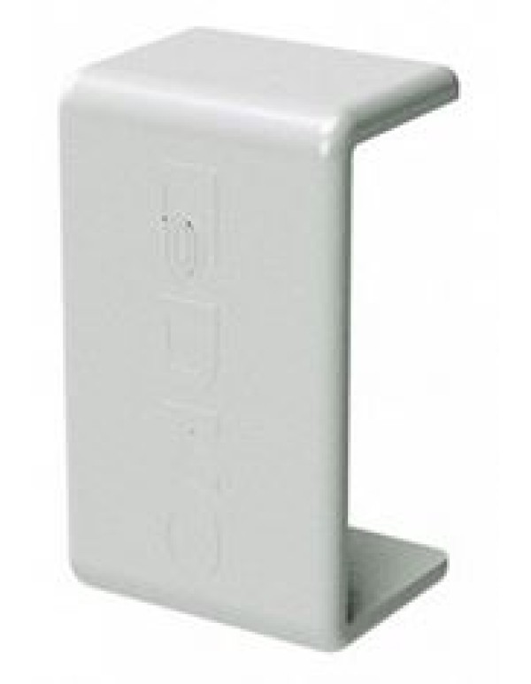 Соединение на стык GM 22х10  ДКС (20)