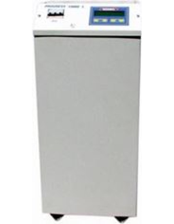 Стабилизатор напряжения PROGRESS 1-фазный (PR 50000SL-20)