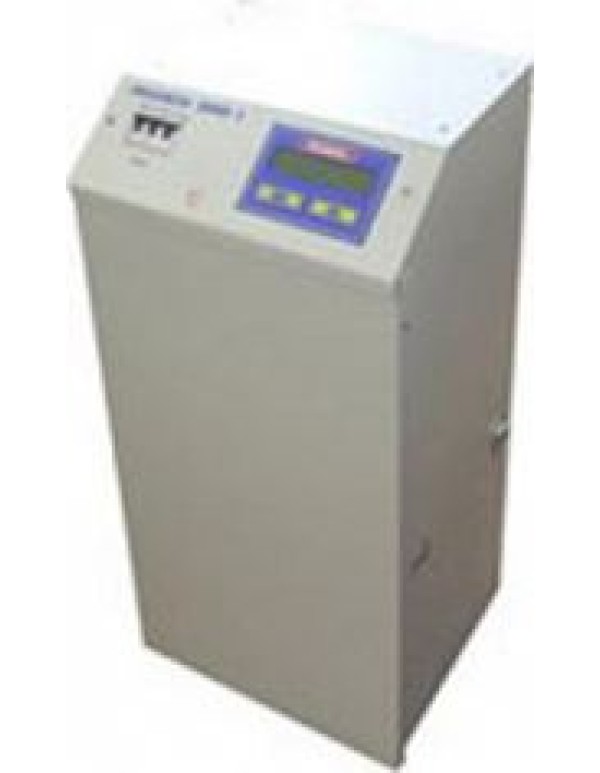 Стабилизатор напряжения PROGRESS 1-фазный (PR 80000SL-20)