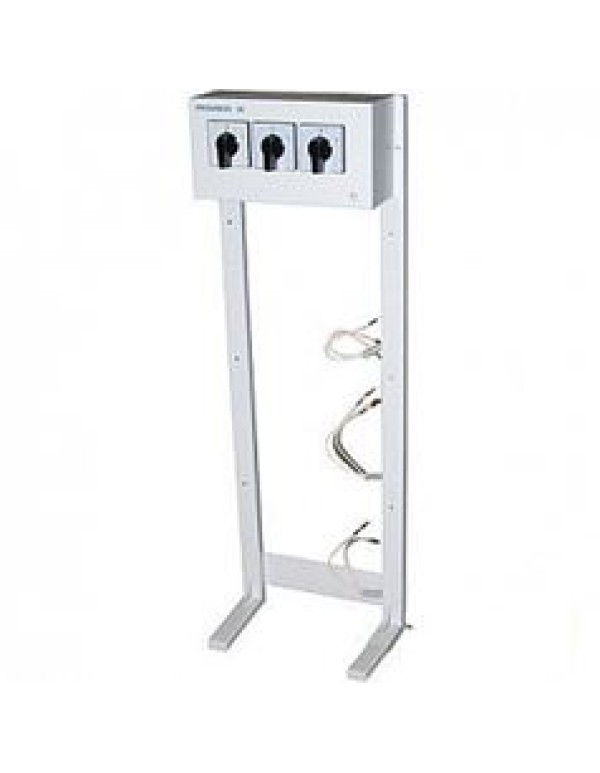 Стойка с байпас PROGRESS 30-45  (до 45кВА)