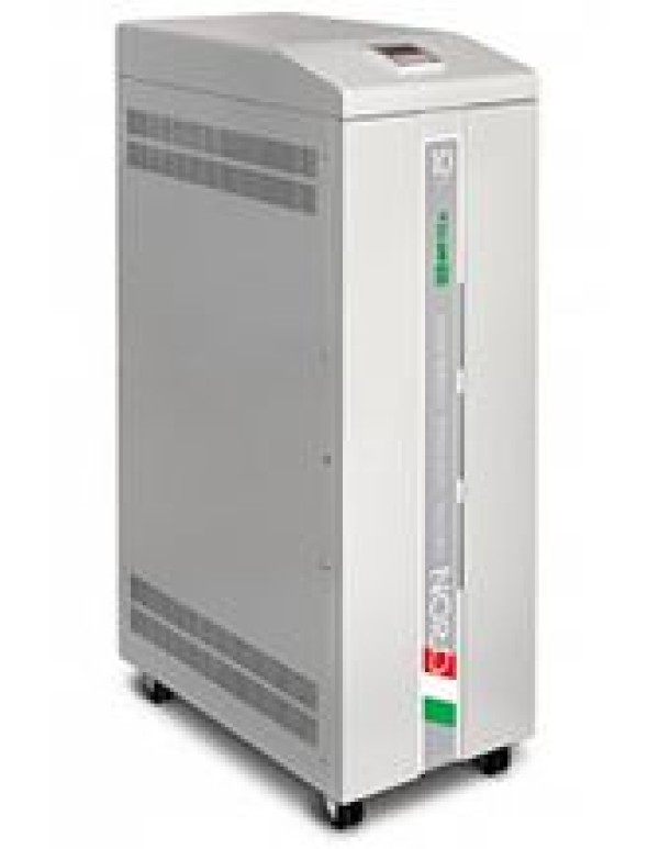 Стабилизатор напряжения трехфазный Orion 30 XL ORTEA