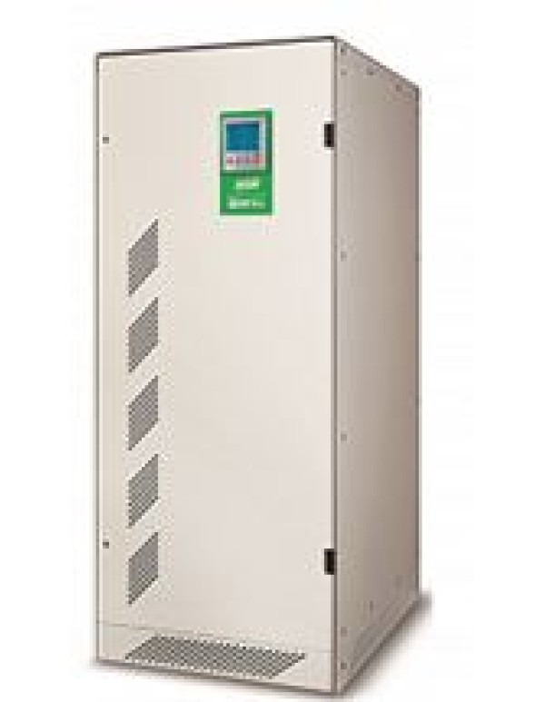 Стабилизатор напряжения трехфазный Orion 60 ORTEA