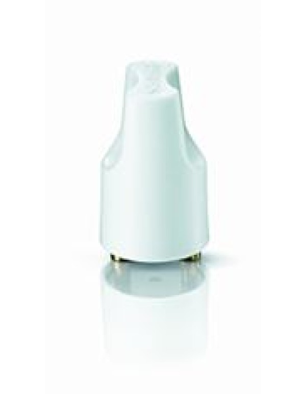 Аксессуар MASTER LEDtube Starter EMP
