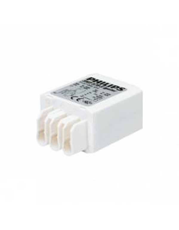 ИЗУ SKD 578-S 220-240V 50/60Hz