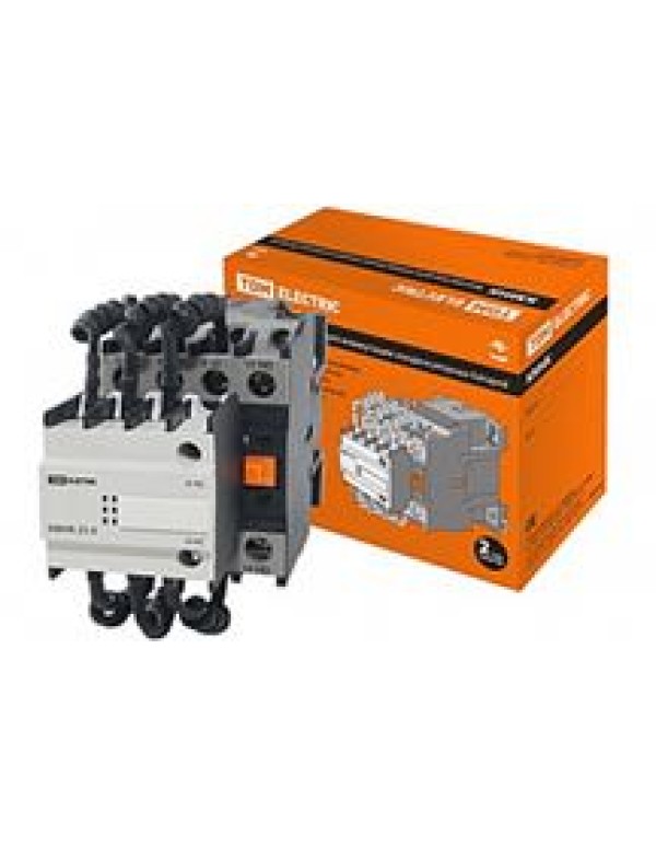 Хомут 3,6х180мм нейлон (белый) (100шт) SQ0515-0120 TDM