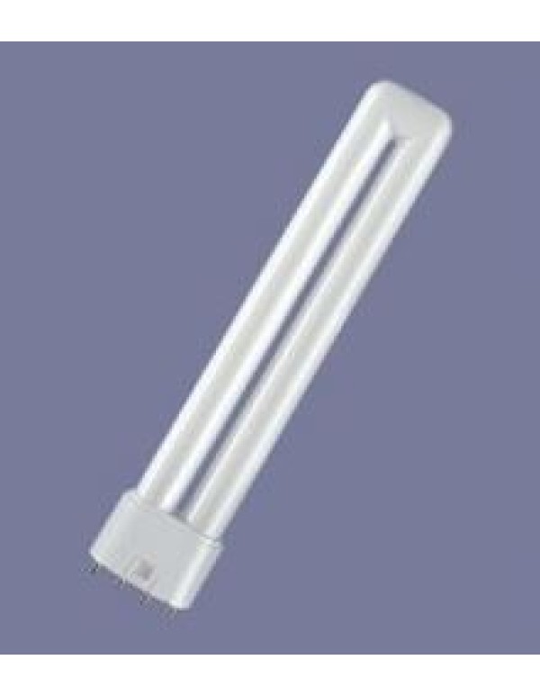 кнопка H/O  СВЕТ  1 мод. белая