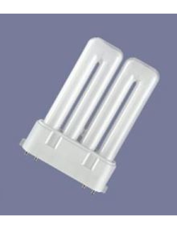 кнопка H/O  ЗВОНОК  с подсв.1 мод. сл.кость