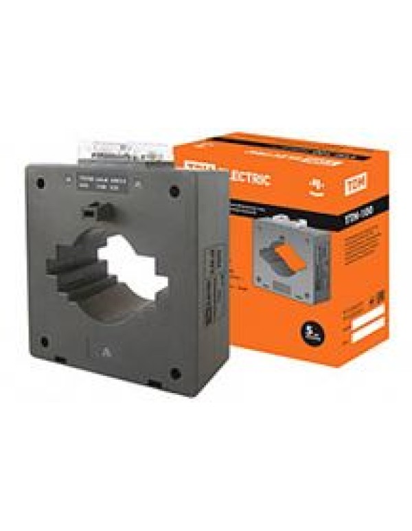 ТТН 100/3000/5-15VA/0,5S SQ1101-0170 TDM