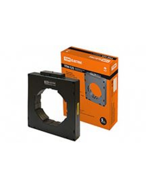 ТТН 125/1500/5A-15VA/0,5 SQ1101-0145 TDM