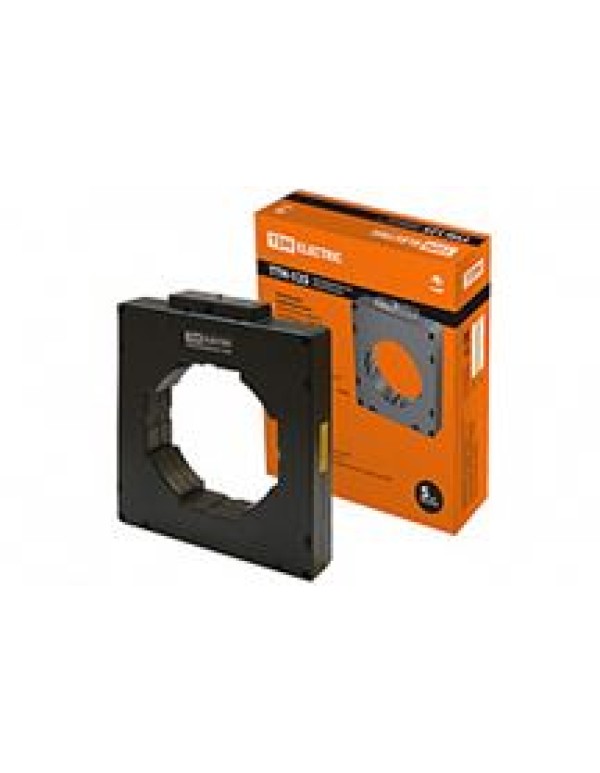 ТТН 125/3000/5-15VA/0,5S SQ1101-0173 TDM