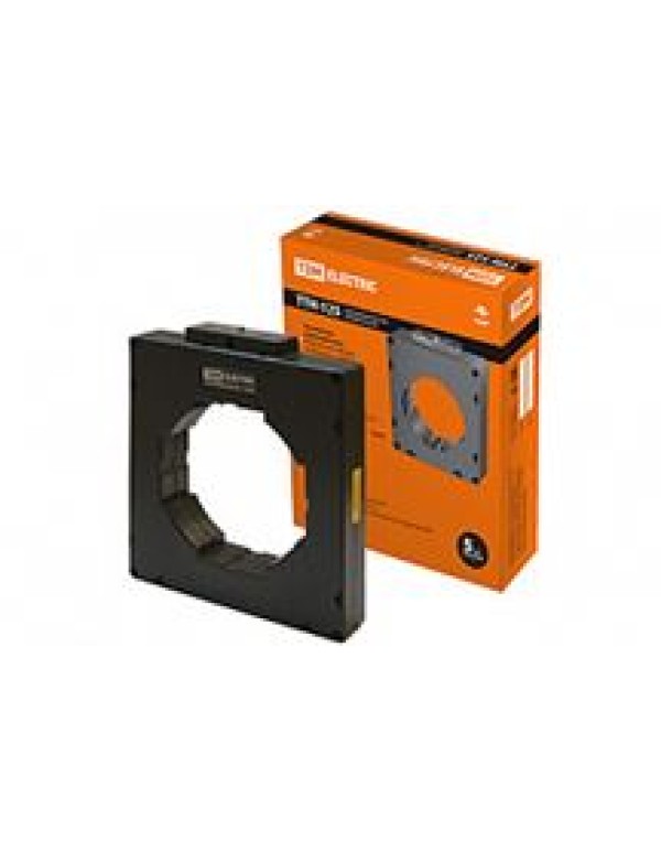 ТТН 125/4000/5-15VA/0,5S SQ1101-0174 TDM