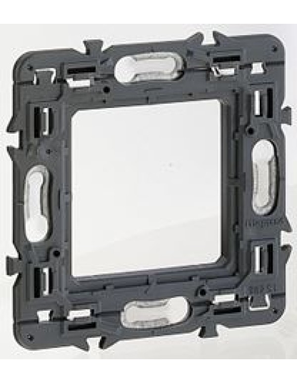 Суппорт 1 пост Celiane/Mosaic