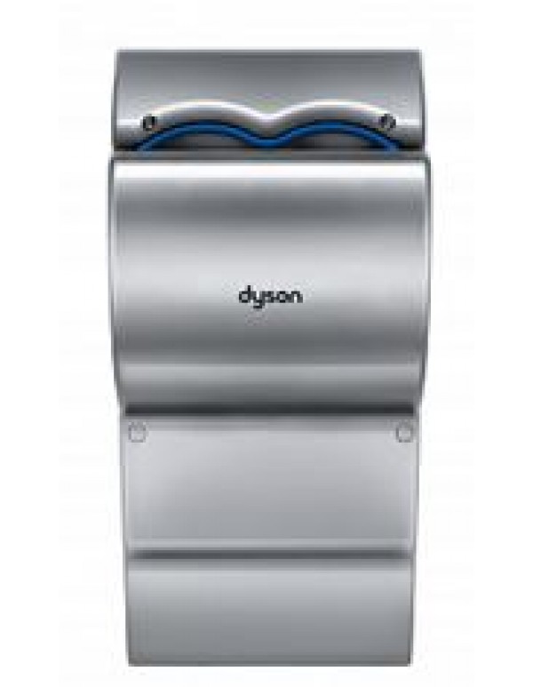 Сушитель для рук Dyson серый (300677-01)