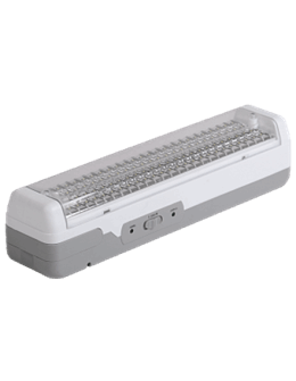 Светильник аварийный IEK накладной 4.8Вт (LDBA0-3928-100-K01)