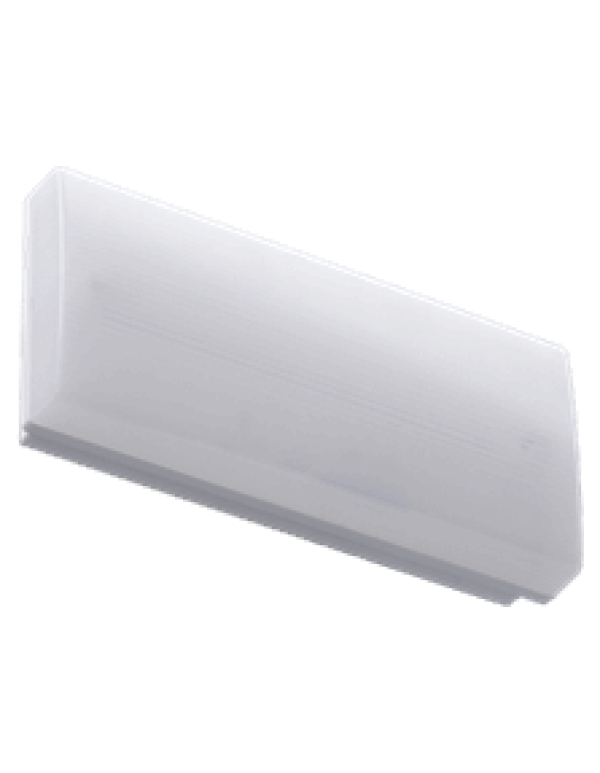 Светильник  SIRAH 2011-3 LED Световые Технологии