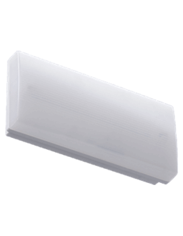 Светильник  SIRAH 2013-3 LED Световые Технологии