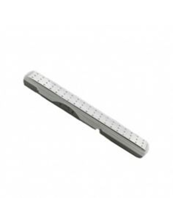 Светильник светодиодный NLCO