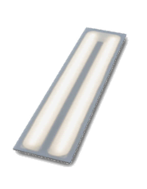 Viled Айсберг LED 42 Вт IP65 колотый лед