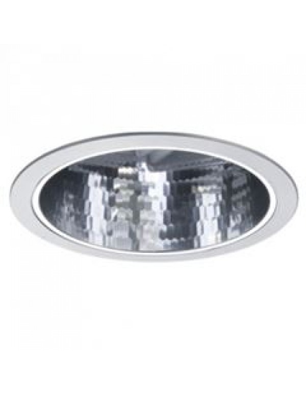 DLS E27 133 светильник downlight Световые Технологии