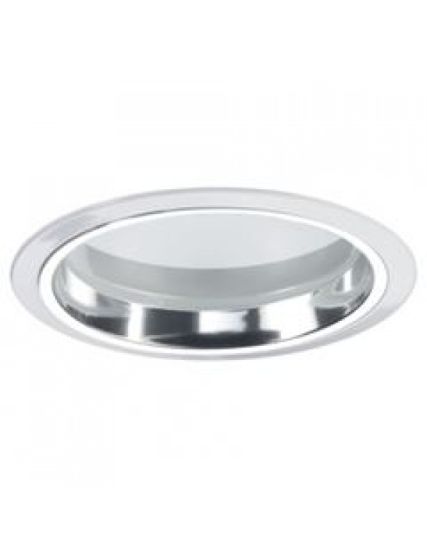 DLG 113 светильник downlight Световые Технологии