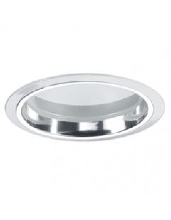 DLG 213 HF светильник downlight Световые Технологии