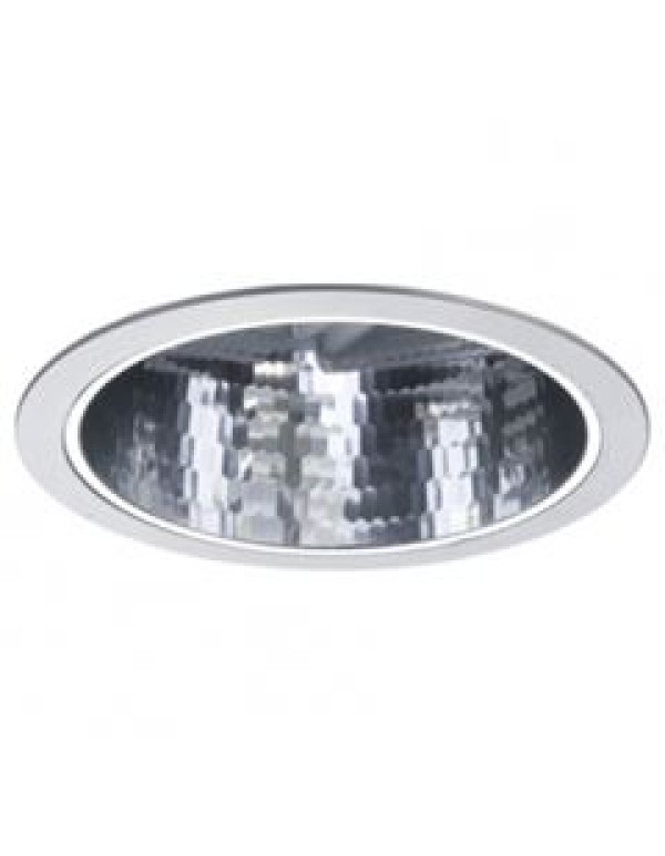DLS 218 HF светильник downlight Световые Технологии