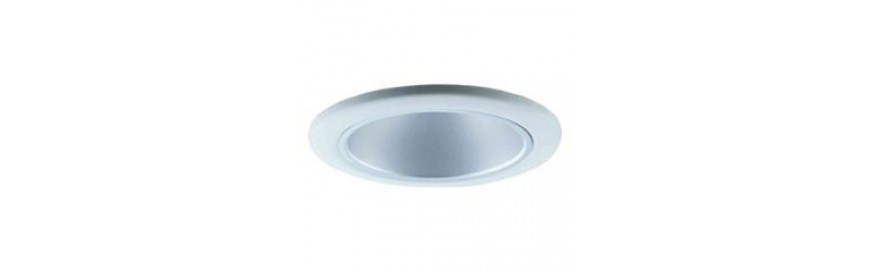  Светильники DownLight LED светодиодные