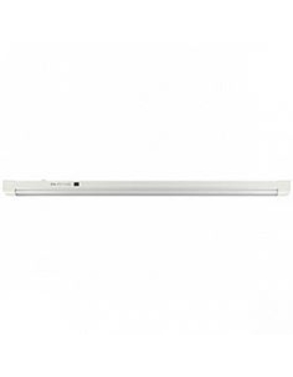 L4-T8G13-840-36W-D Линейные сд св ЭРА люм.светильник L4-T8G13-840-36W-D лампа Т8-36W,расс.