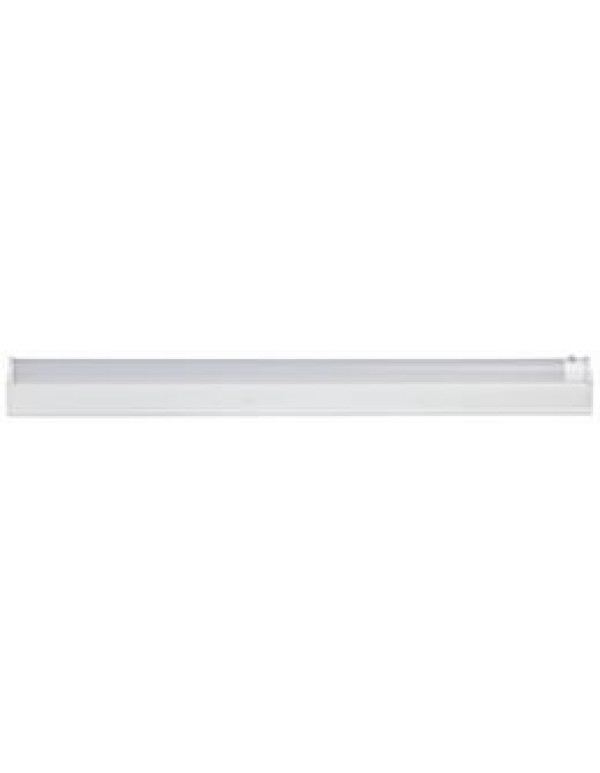 LLED-02-004W-4000-MS-W Линейные сд св ЭРА линейный LED светильник LLED-02-04W-4000-MS-W с датчиком д