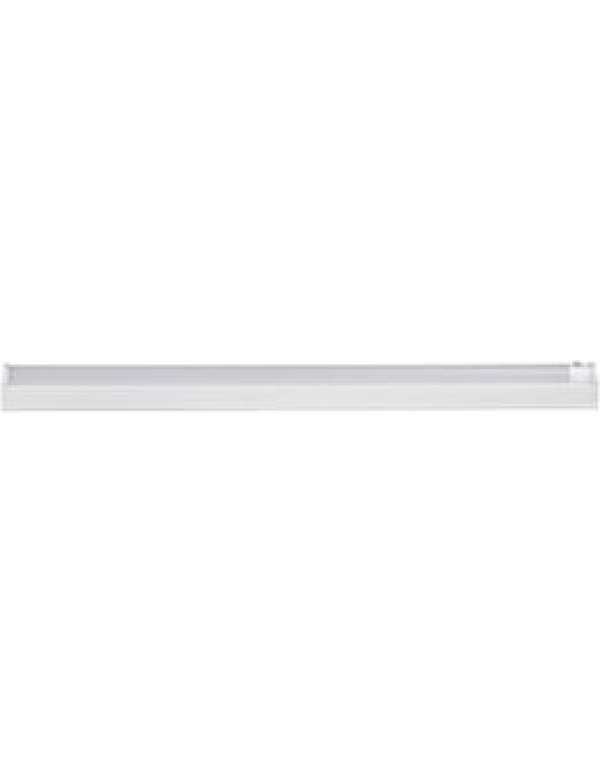 LLED-02-08W-4000-MS-W Линейные сд св ЭРА линейный LED светильник LLED-02-08W-4000-MS-W с датчиком дв