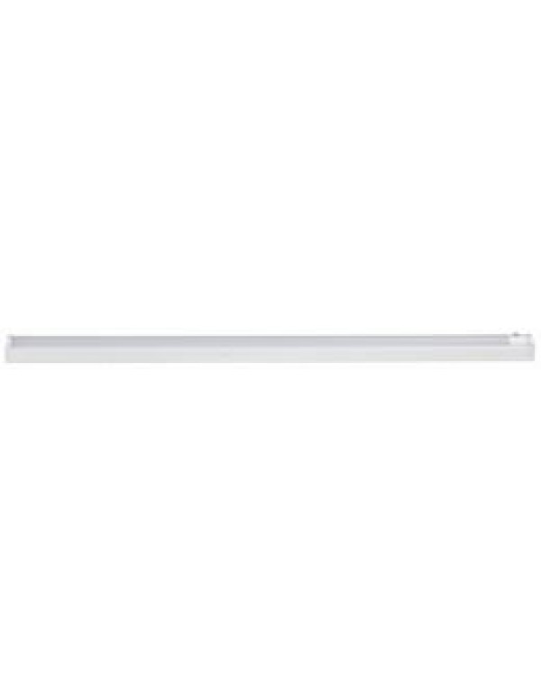 LLED-02-12W-4000-MS-W Линейные сд св ЭРА линейный LED светильник LLED-02-12W-4000-MS-W с датчиком дв