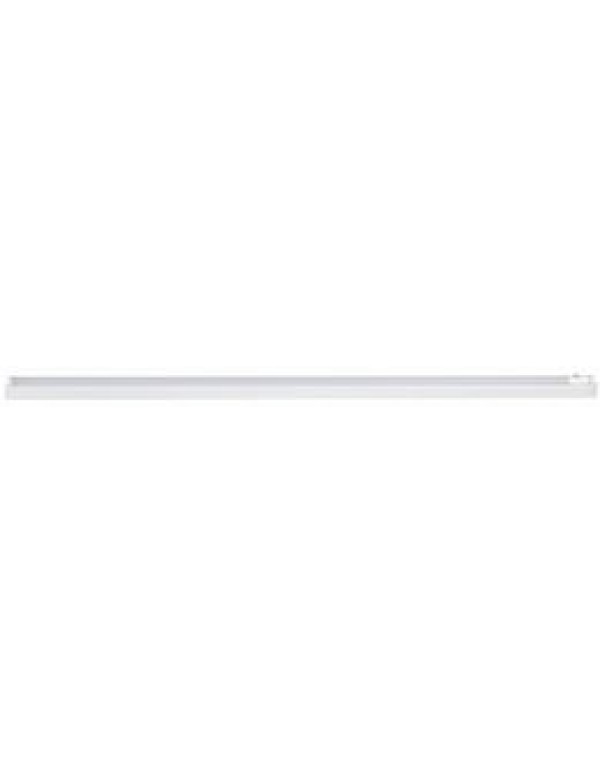 LLED-02-16W-4000-MS-W Линейные сд св ЭРА линейный LED светильник LLED-02-16W-4000-MS-W с датчиком дв
