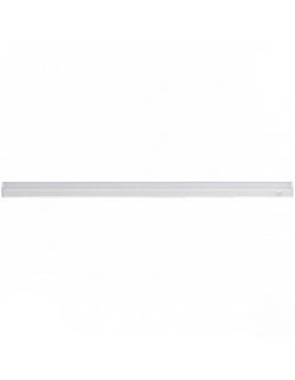 Светильник ДПБ (LЕD) 12Вт 4000К 1140Лм 872x22x33 выкл+сет шнур IP20 230В ЭРА