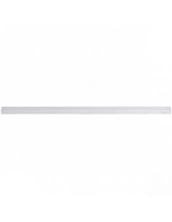 Светильник ДПБ (LЕD) 14Вт 4000К 1330Лм 1022x22x33 выкл+сет шнур IP20 230В ЭРА