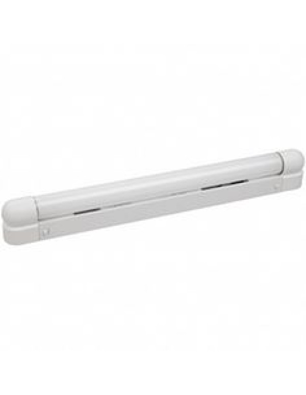 Светильник линейный открытый IEK 18Вт G13 (LLPO0-3016-1-18-K01)