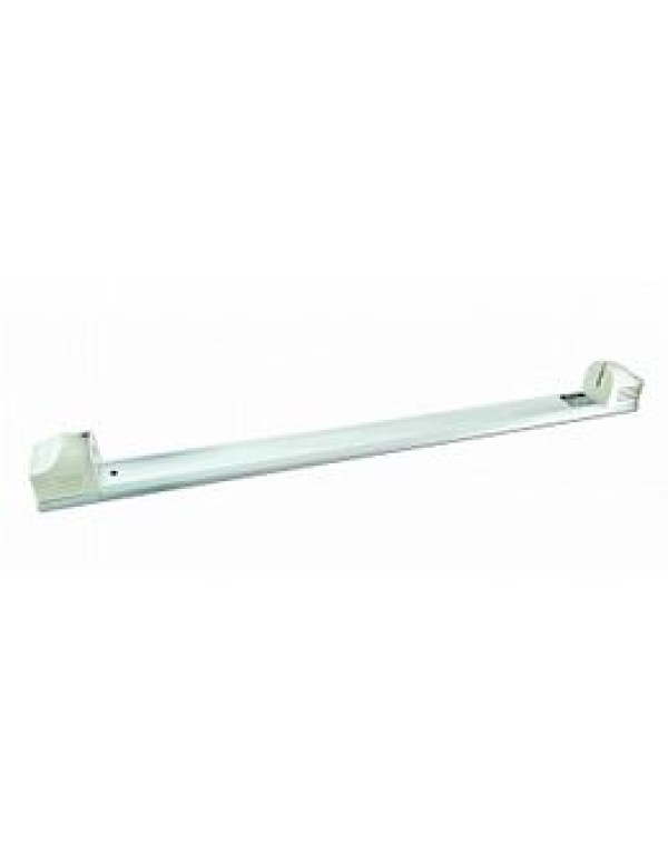 Светильник линейный открытый TDM 18Вт G13 (SQ0327-0009)