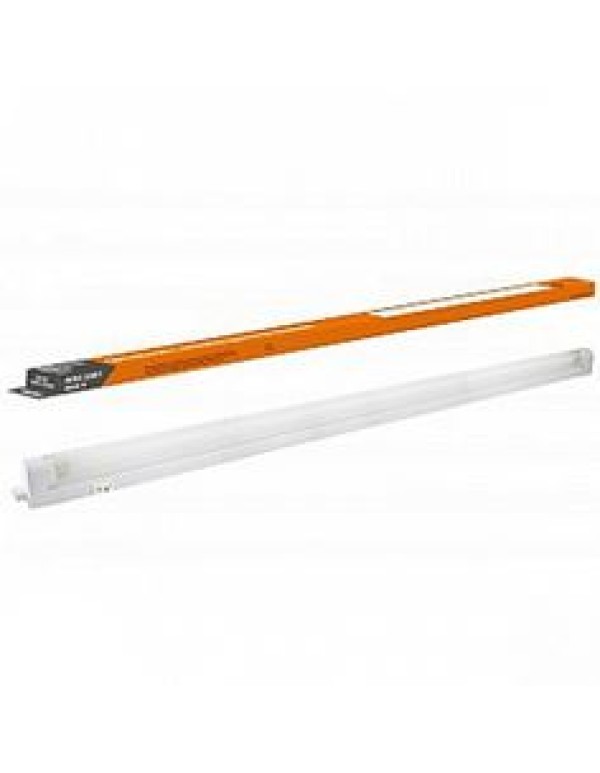 Светильник линейный с рассеивателем TDM 28Вт G5 (SQ0327-0015)