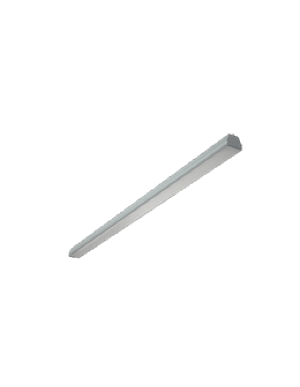 Светильник  LINER/S LED 1200 CF Световые Технологии