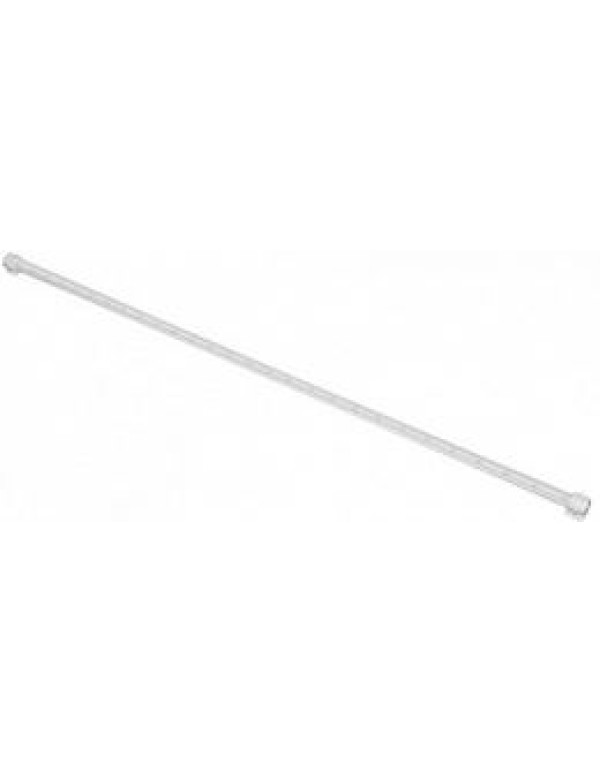 Светильник витрин. (LED) ILLUMINATION 11 (LL-ДПО -01-011-3711-30Д) 650мм Лидер Лайт