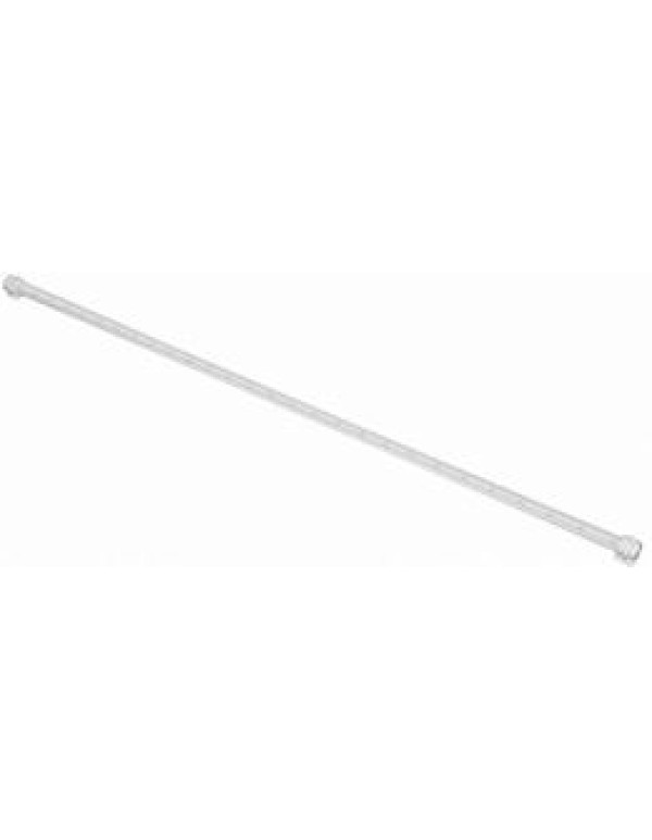 Светильник витрин. (LED) ILLUMINATION 15 (LL-ДПО -01-015-3712-30Д) 850мм Лидер Лайт