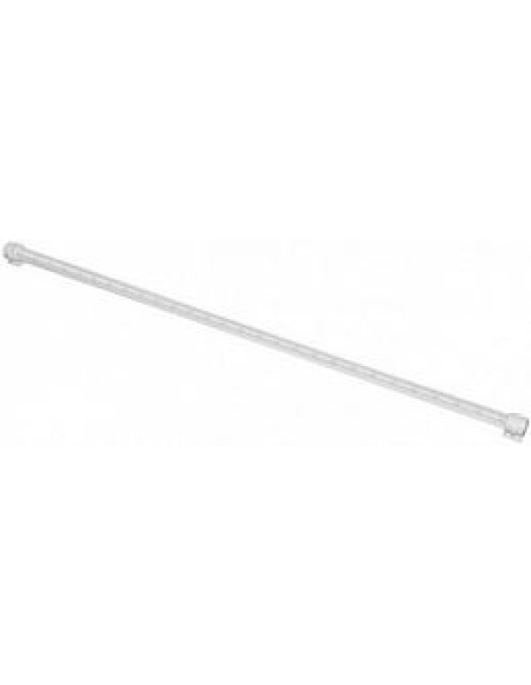 Светильник витрин. (LED) ILLUMINATION 8 (LL-ДПО -01-008-3702-30Д) 450мм Лидер Лайт