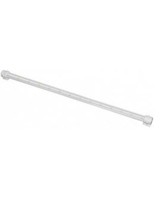 Светильник витринный (LED) ILLUMINATION 6 (LL-ДПО -01-006-3701-30Д) 350мм Лидер Лайт